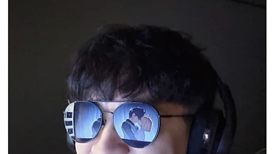 "이게.. '사랑'..?"