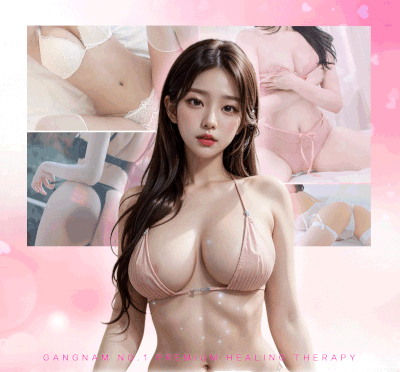 ⭐️⛔진짜일반인섹 파⛔와.꾸⭐️서비스⭐️마인.드⭐️실사 프로필⛔늑대환영⛔내.상제로⛔극.강하드⛔후회없는 선택⛔마인.드⛔보장❗❗