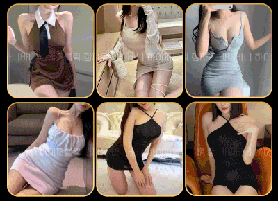 http://koreanplaytherapy.org/data/editor/2507/1890564503_cI0U4Szw_590a5ff75297240f6dba67cbc81b9b81c71f9cdc.gif