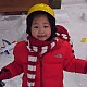 http://koreanplaytherapy.org/data/file/history/thumb-3695580708_Lyr8GZOS_050_80x80.jpg